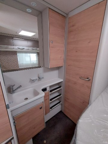Fotografia vozidla