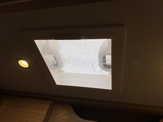 Fotografia vozidla