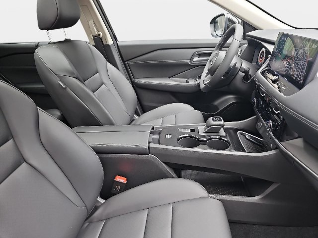 Fotografia vozidla