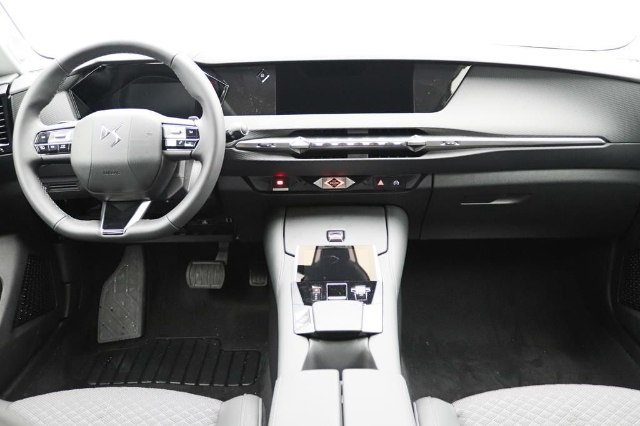 Fotografia vozidla