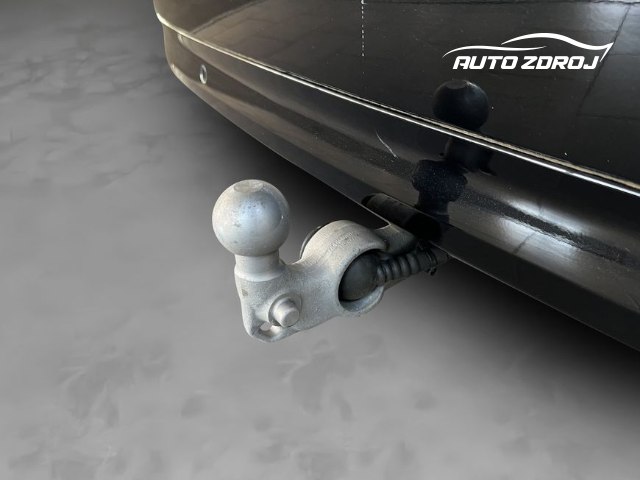 Volvo XC90 B5 D AWD, 173kW, A8, 5d.