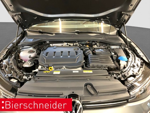 Fotografia vozidla