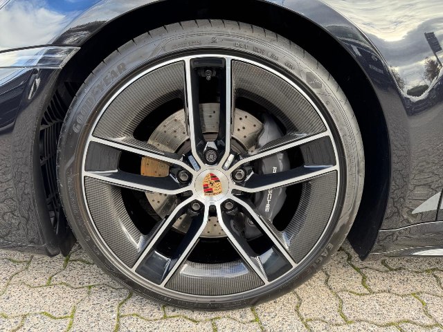 Fotografia vozidla