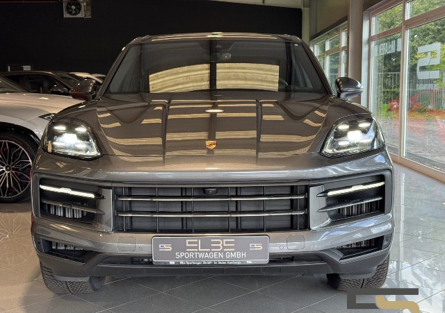 Fotografia vozidla