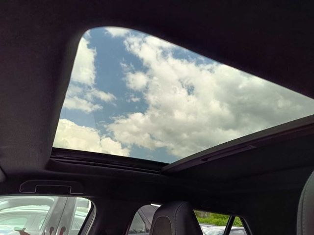 Fotografia vozidla