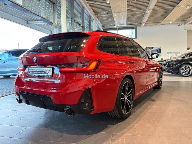 Fotografia vozidla
