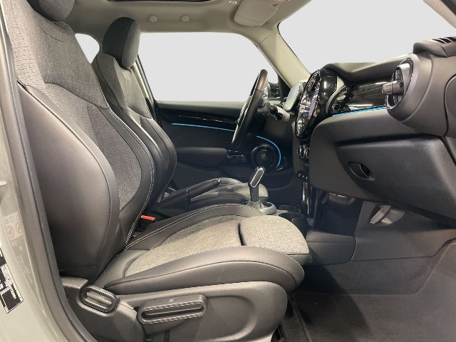 Fotografia vozidla