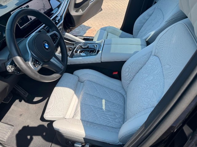 Fotografia vozidla