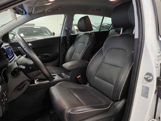 Fotografia vozidla