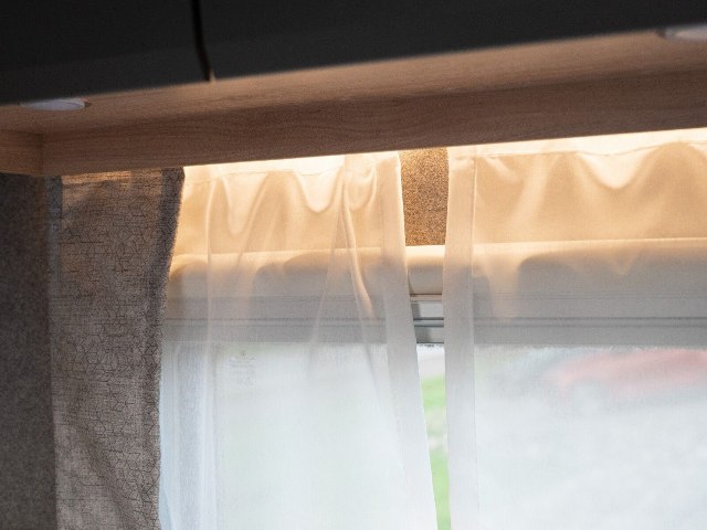 Fotografia vozidla