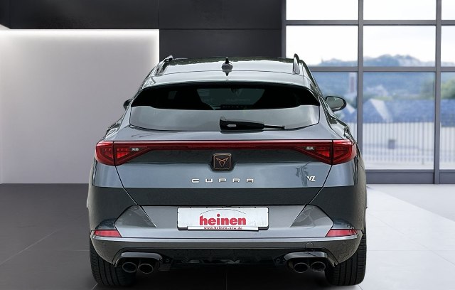 Fotografia vozidla