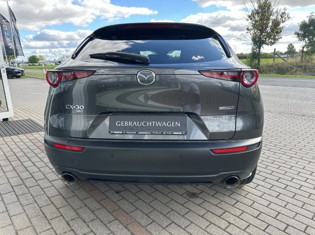 Fotografia vozidla