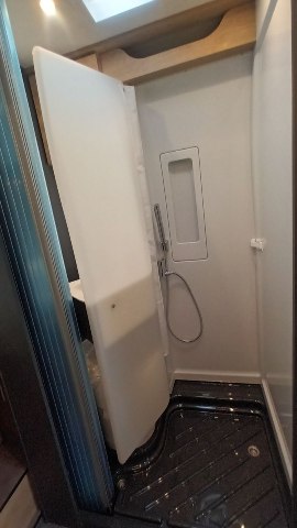 Fotografia vozidla