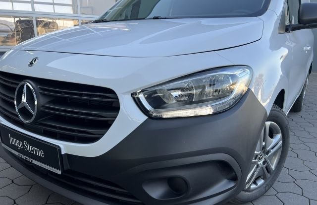 Fotografia vozidla