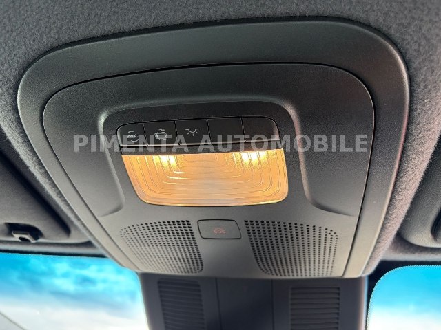Fotografia vozidla