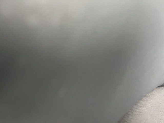 Fotografia vozidla
