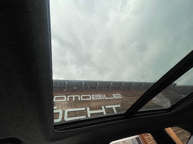 Fotografia vozidla