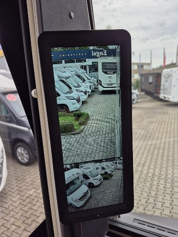Fotografia vozidla
