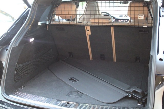 Fotografia vozidla