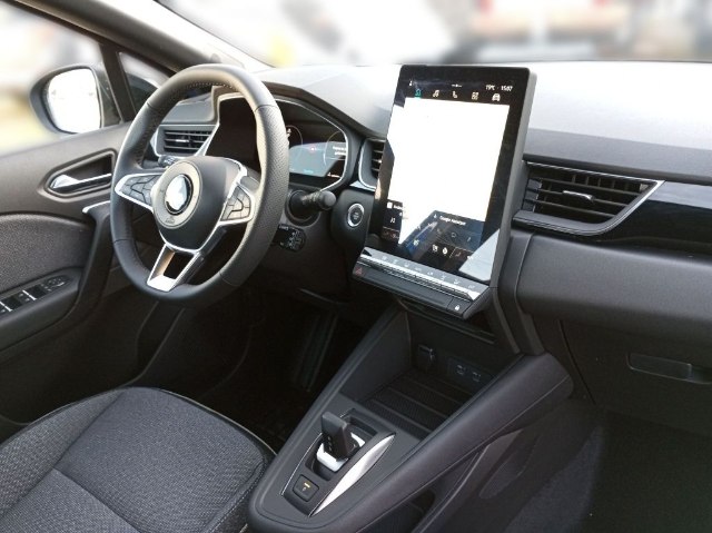 Fotografia vozidla
