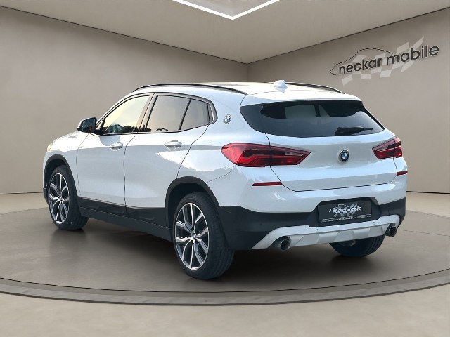 Fotografia vozidla