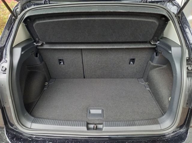 Fotografia vozidla
