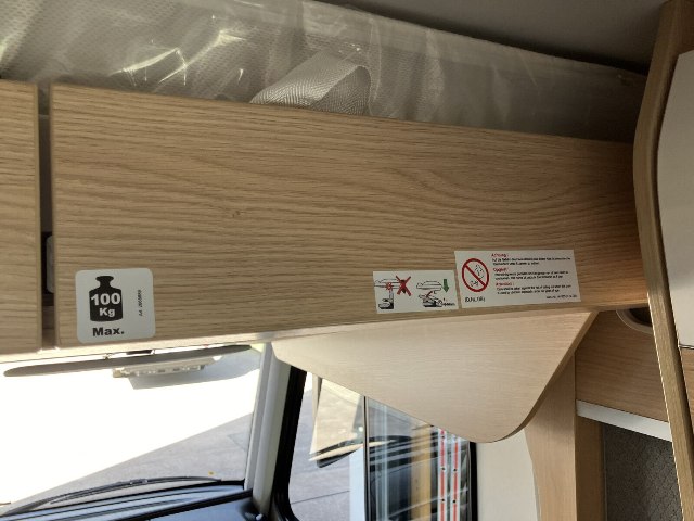 Fotografia vozidla