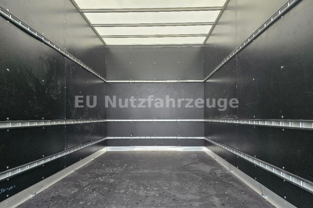 Fotografia vozidla