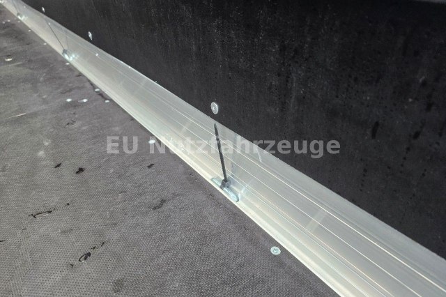 Fotografia vozidla