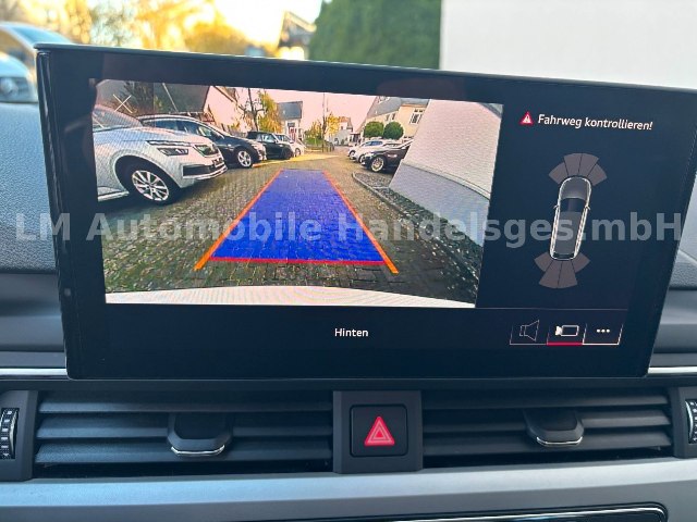Fotografia vozidla