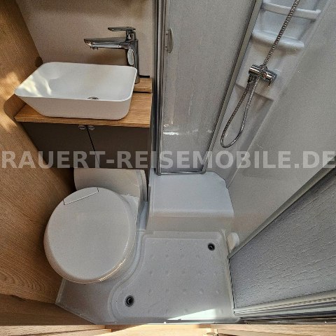 Fotografia vozidla