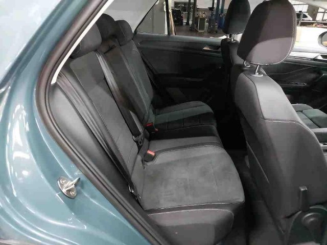 Fotografia vozidla