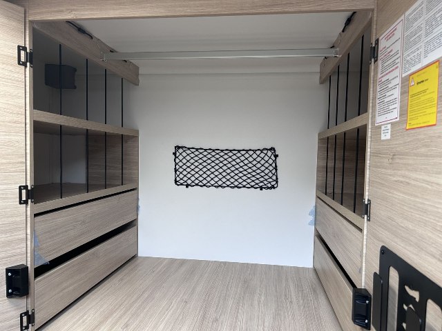 Fotografia vozidla