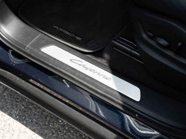 Fotografia vozidla