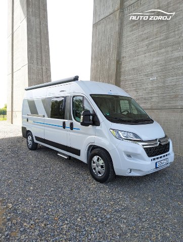 Sun Living, 103kW, M