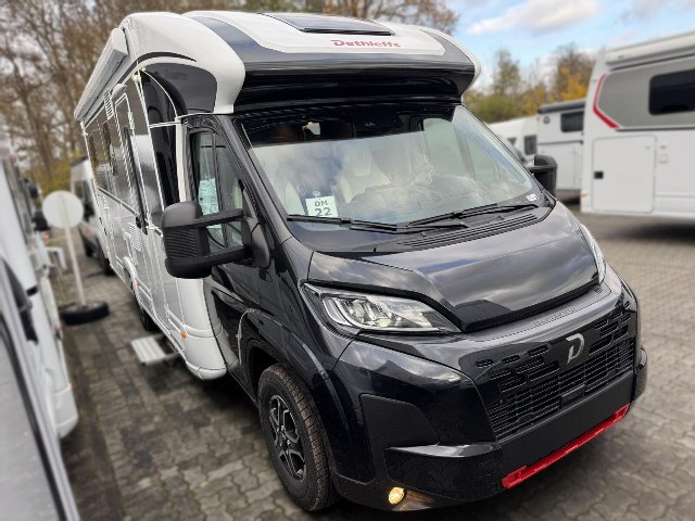 Fotografia vozidla