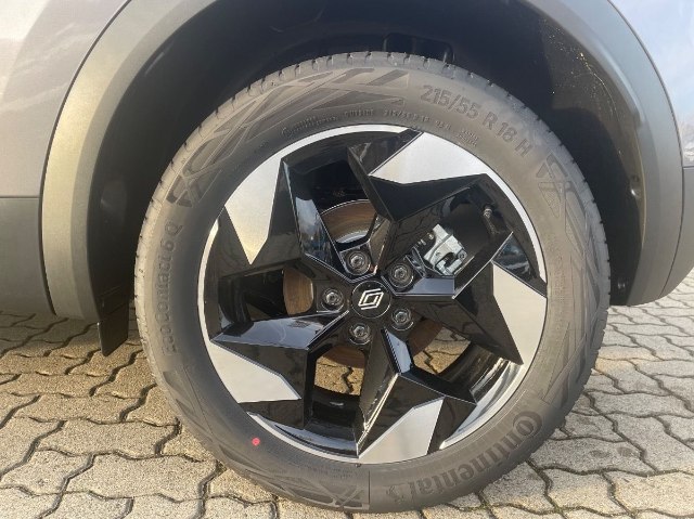 Fotografia vozidla