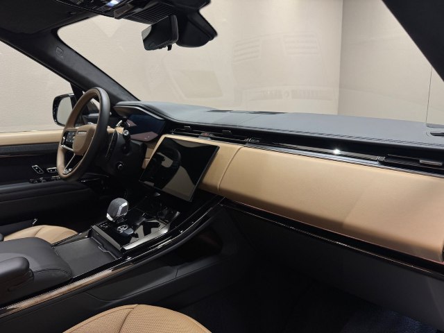 Fotografia vozidla