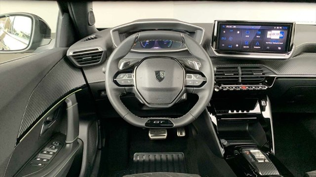 Fotografia vozidla