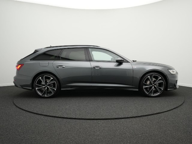 Fotografia vozidla