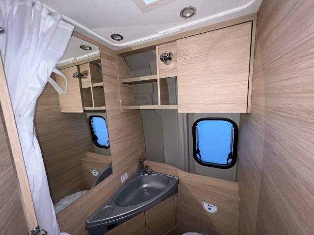 Fotografia vozidla