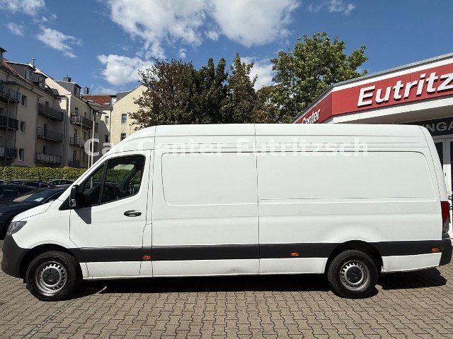Fotografia vozidla