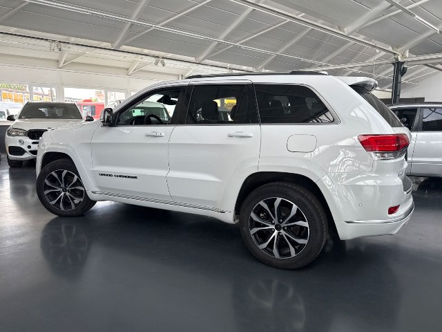 Fotografia vozidla