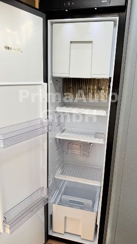 Fotografia vozidla