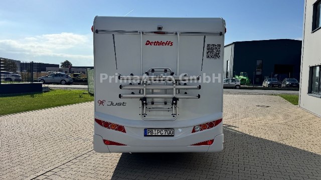 Fotografia vozidla