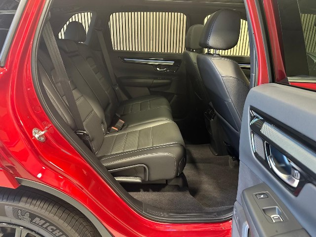 Fotografia vozidla