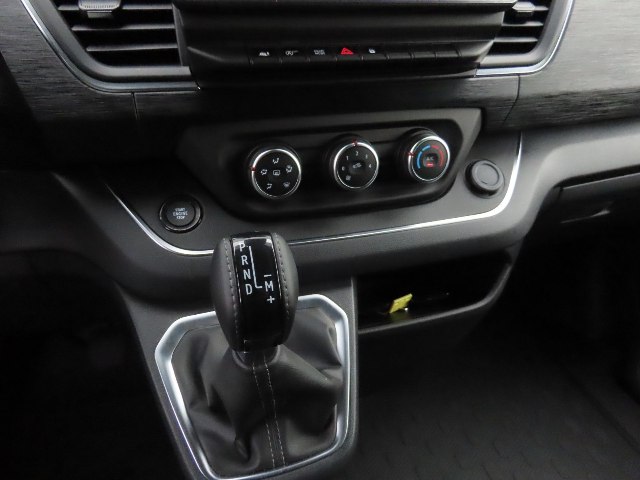 Fotografia vozidla
