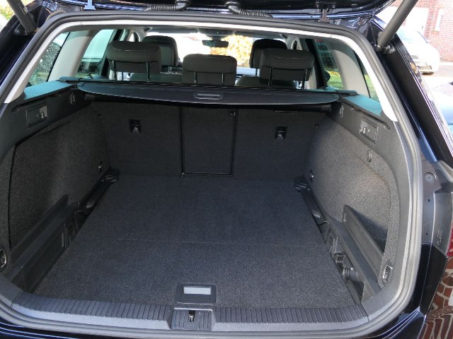 Fotografia vozidla