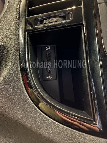 Fotografia vozidla