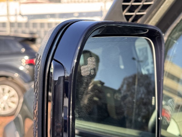 Fotografia vozidla